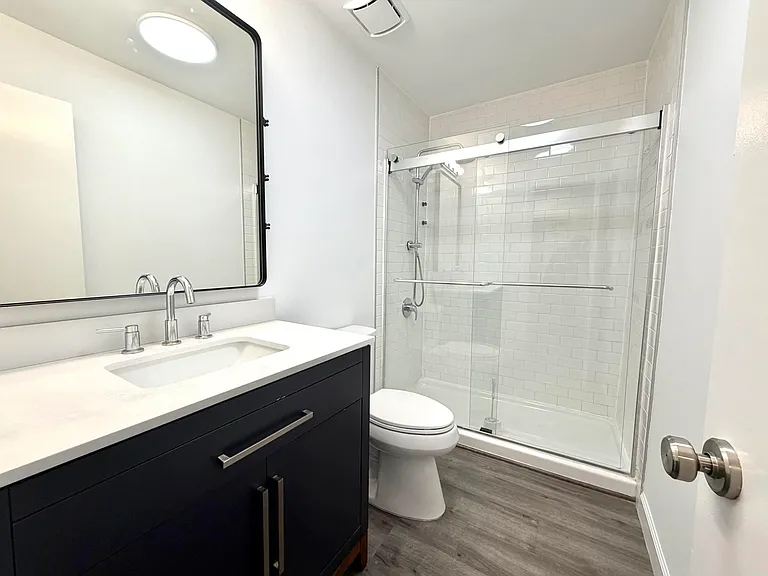 413 N Cypress Dr — Photo 20