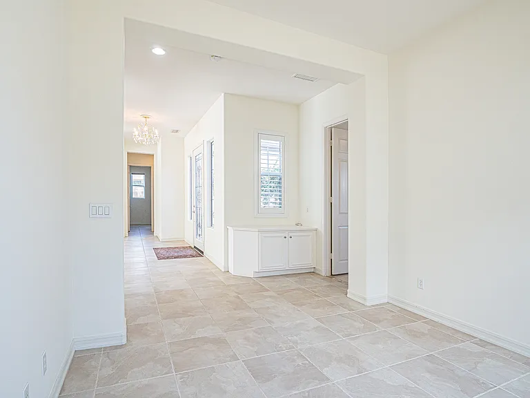 81799 Prism Dr — Photo 14