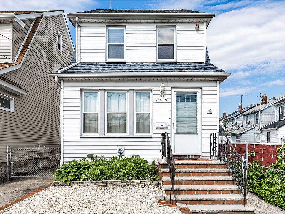 1st image of 137-10 97th St