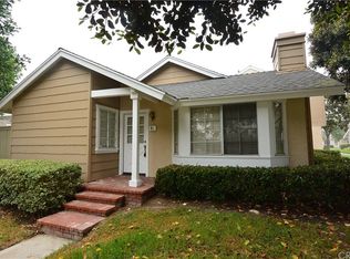 64 Timber Run #47, Irvine, CA 92614