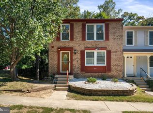 8914 Gutman Ct, Springfield, VA 22153