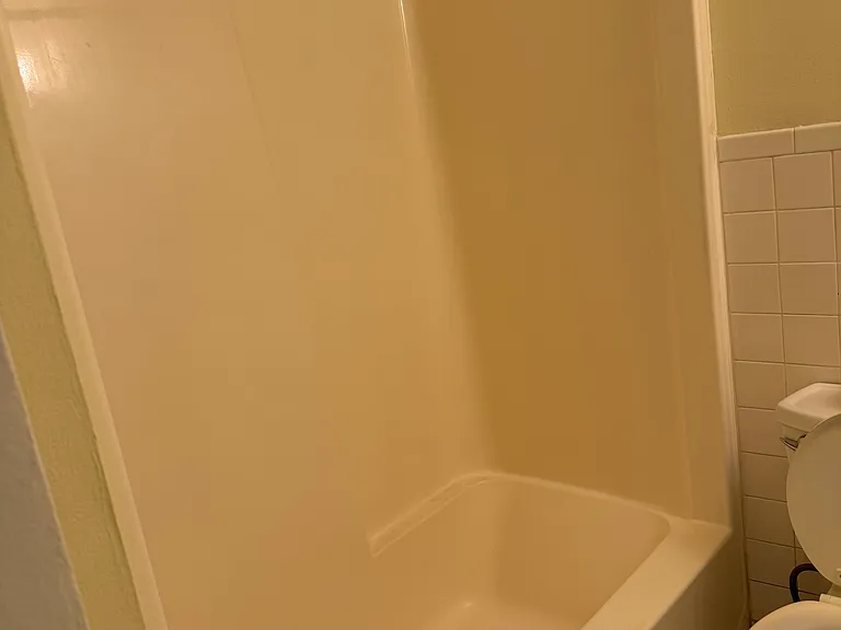 31577 Fraser Dr #2 — Photo 7