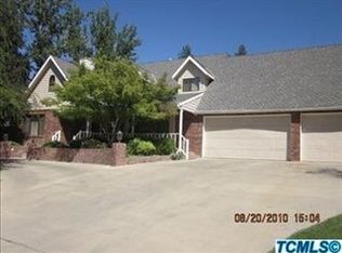 314 Kingswood Pkwy, Reedley, CA 93654