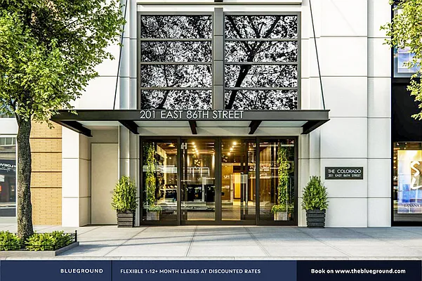 Rented by The Blueground | media 60