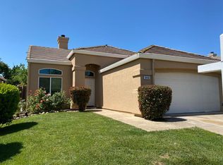 9448 Plainoak Way, Elk Grove, CA 95758