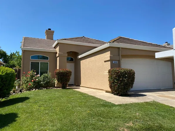 9448 Plainoak Way, Elk Grove, CA 95758