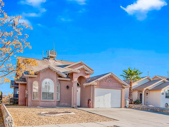 2nd image of 2232 Tierra De Oro Way