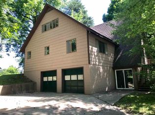2757 Wilderness Dr, Henderson, KY 42420