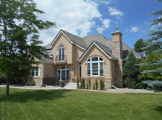 2903 Sarah Ln, Alamosa, CO 81101