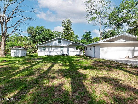 3rd image of 9811 RIDGE BLVD Boulevard