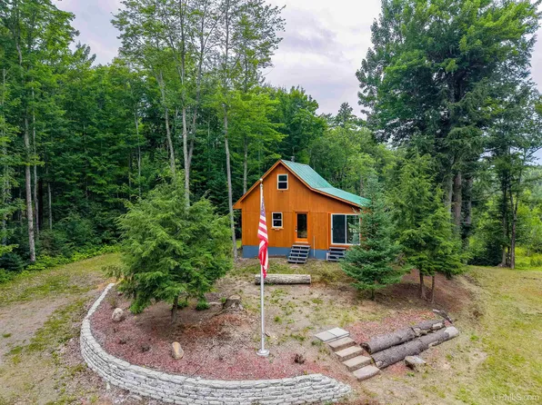 2510 Co Road Kch Rd, Marquette, MI 49855