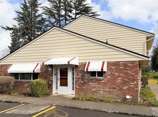 1514 NE Hogan Dr, Gresham, OR 97030