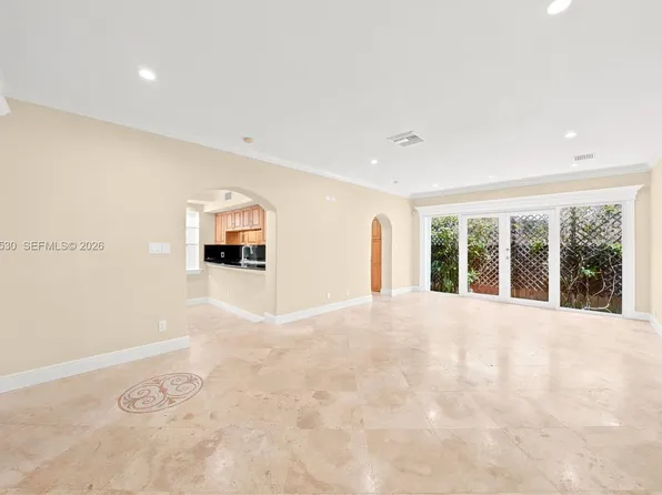 2301 Tequesta Ln #2301, Miami, FL 33133