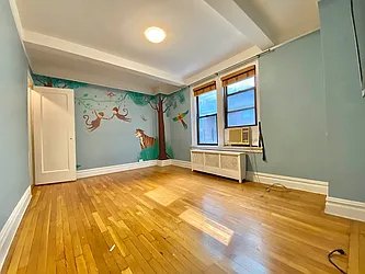 Rented by Oxford Property Group