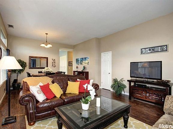 3rd image of 2305 Prospect Point Dr