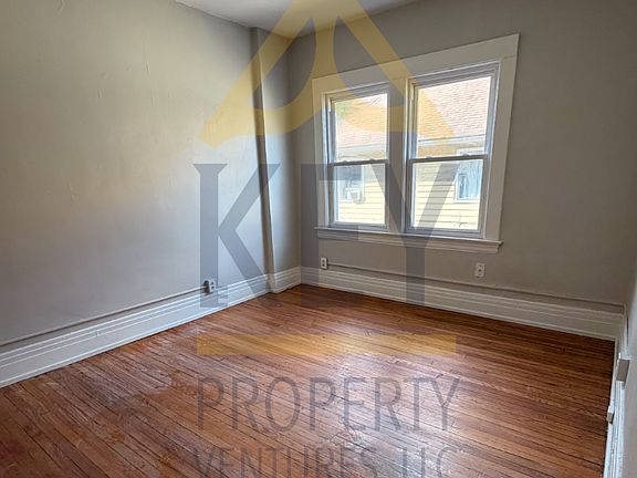 4th image of 8 Clay Ave