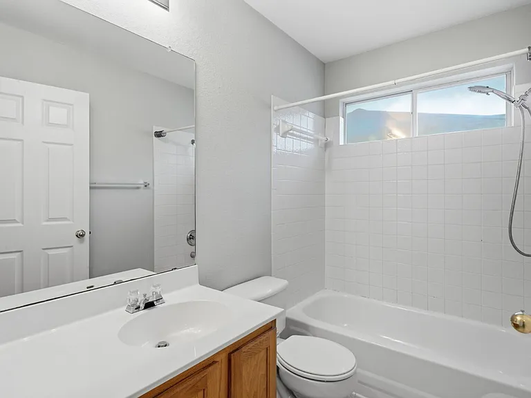 3621 Bratton Heights Dr — Photo 19