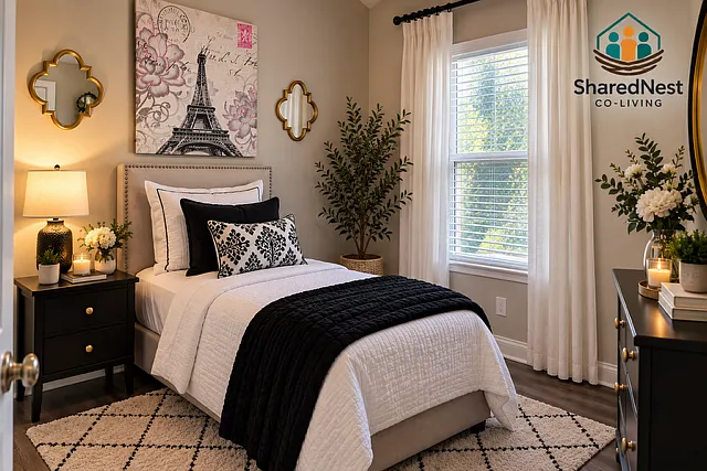 Torrance Elms Ct, Katy — Photo 1