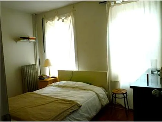 Rented by Douglas Elliman | media 24