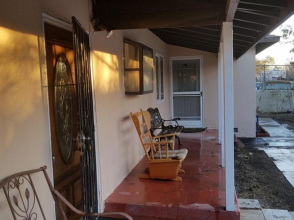 4th image of 9474 Bellegrave Ave