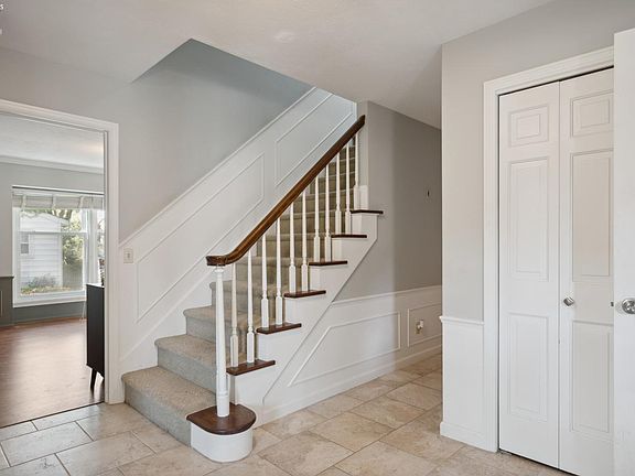 3rd image of 3119 Joti Ave