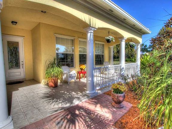 2nd image of 5972 Mariposa Ln