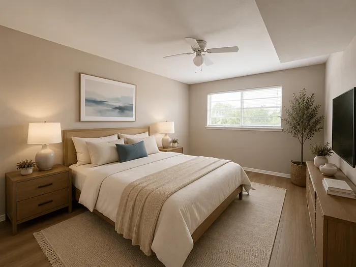 2211 New Combes Hwy #22 — Photo 7