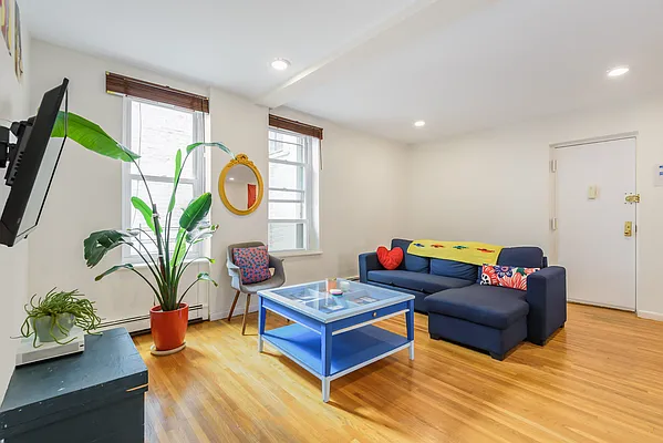 Sold by Corcoran | media 2