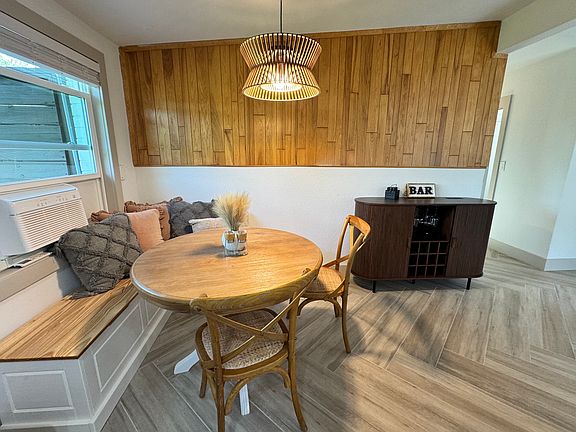 4th image of (Undisclosed Address)