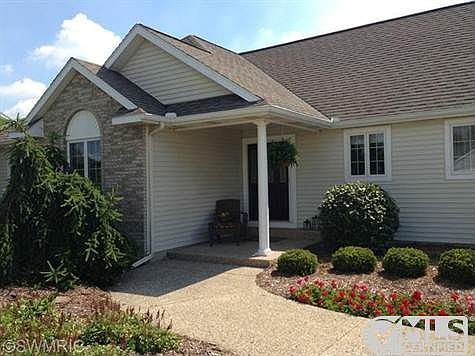 2nd image of 1172 Mid Bluff Dr