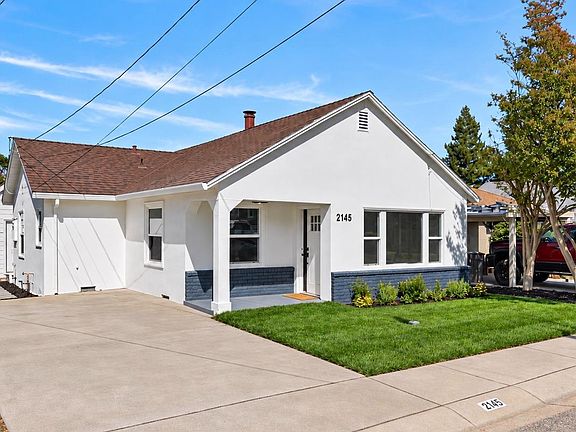 2nd image of 2145 Perkins Way