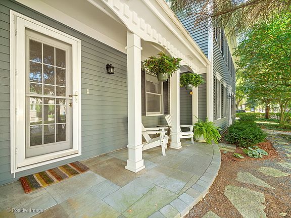 2nd image of 201 S Catherine Ave