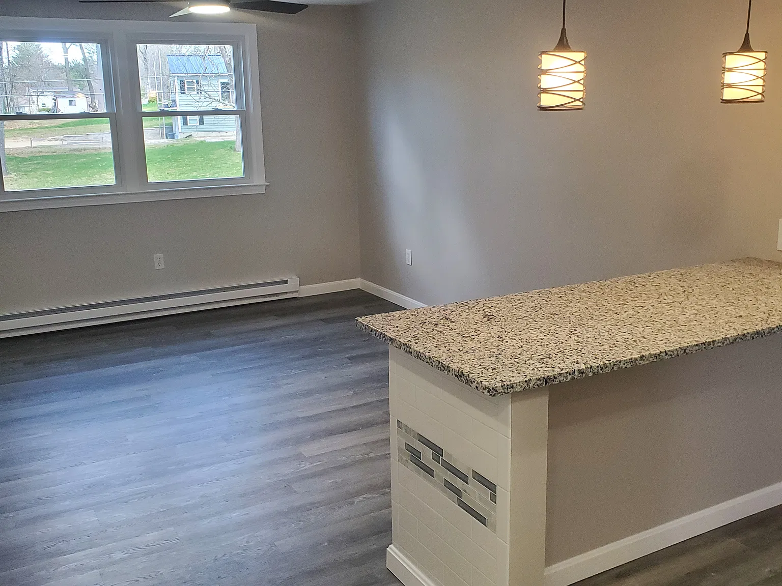 2 bed, 800 sqft, $2,095 — Photo 4