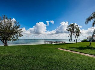 6211 Sun Blvd APT 112, Saint Petersburg, FL 33715