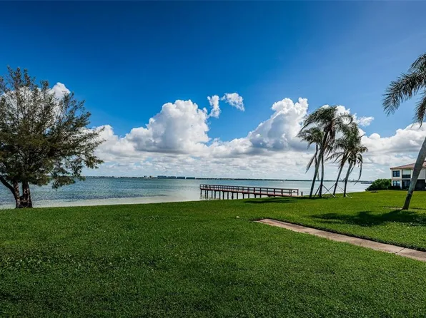 6211 Sun Blvd APT 112, Saint Petersburg, FL 33715