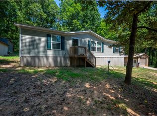 100 Red Oak Ct, Easley, SC 29640