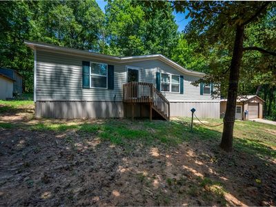 100 Red Oak Ct, Easley, SC, 29640