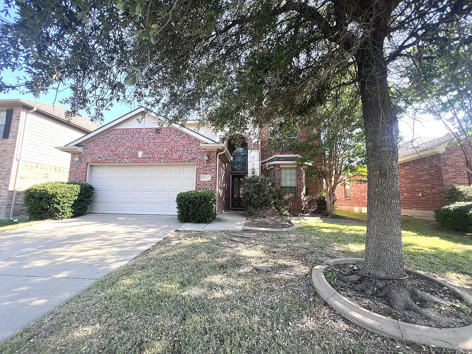 1st image of 5812 Rubblestone Dr