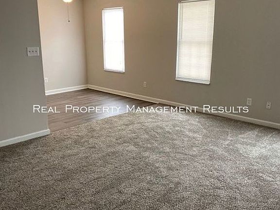 4th image of 251 Mulberry St