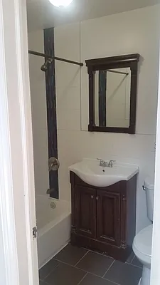 Rented by Consortio Funding LLC | media 14