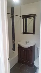 Rented by Consortio Funding LLC