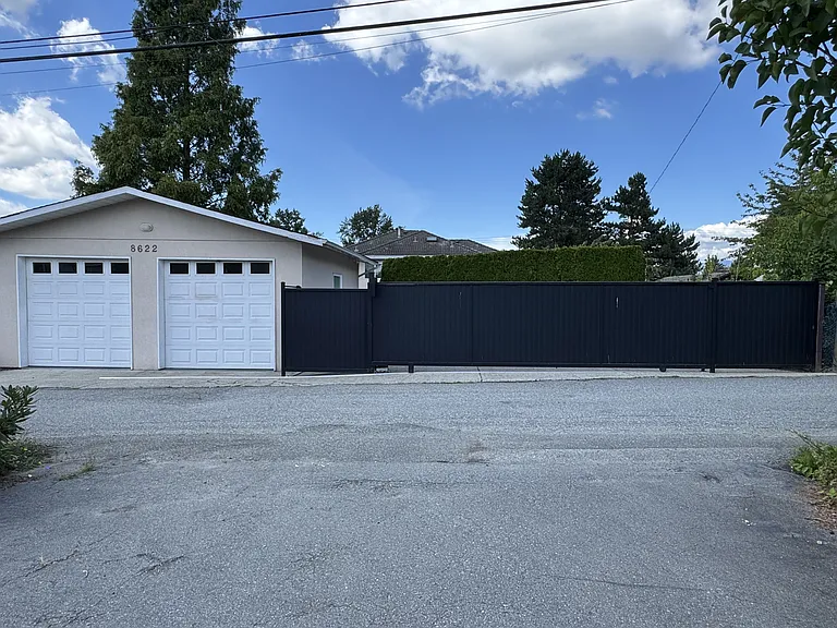 8622 Armstrong Ave #A — Photo 29