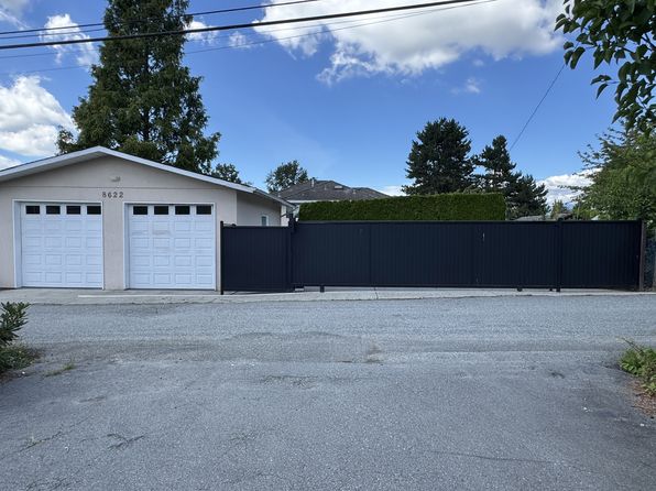 4 bedroom rental in Burnaby — photo 29