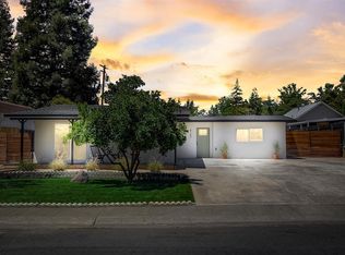 8107 Oahu Dr, Fair Oaks, CA 95628