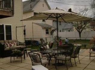 205 New Broadway, Brooklawn, NJ 08030