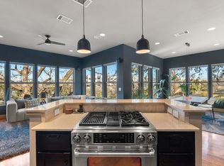 1100 Upland Dr, Austin, TX 78741