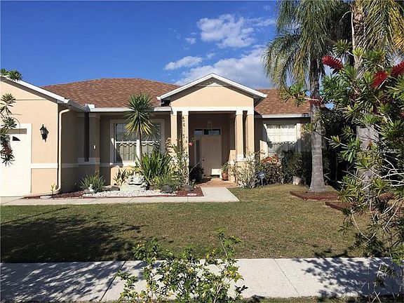 2nd image of 5205 Jasmine Trace Ln