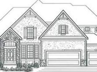 5823 Charlotte St, Shawnee, KS 66216