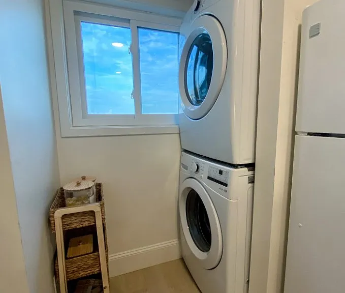 400 Virginia Ave #301B — Photo 13