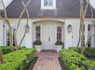 6832 Highland Rd, Baton Rouge, LA 70808